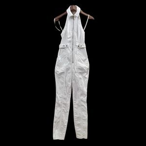 BEBE overalls